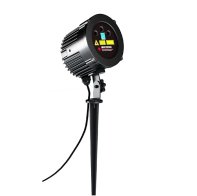 Big Dipper MW010RGB