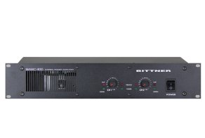 Bittner BASIC 400