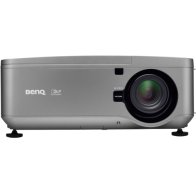 BenQ PW9500+Standart Lens