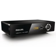 Philips HMP2500T/12