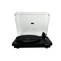 Phaze Audio Diana MK2 Цвет: Чёрный [Shadow black]