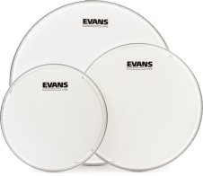 Evans ETP-UV1-R TOMPACK UV1 CTD 10,12, 16 ROCK