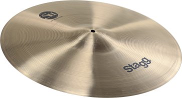 Stagg SH-RM20R