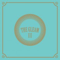 Concord The Avett Brothers - The Third Gleam