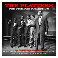 FAT Platters, Ultimate Collection (180 Gram Black Vinyl)