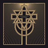 Sony Orphaned Land - All Is One (Black Vinyl 2LP)