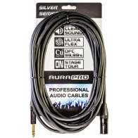 AuraPRO SLV-XM/JS-10m