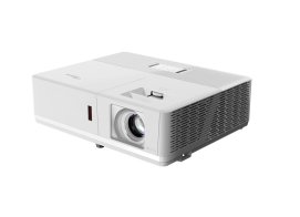 Optoma EL500EH (ZH506)