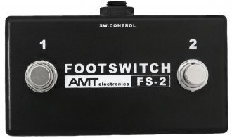 AMT Electronics FS-2