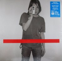 WM New Order Get Ready (180 Gram/Remastered)