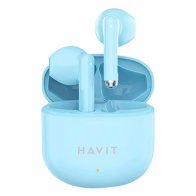 HAVIT TW976 Blue