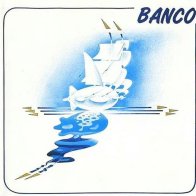 Sony Music Banco Del Mutuo Soccorso - Banco (Coloured Vinyl LP)