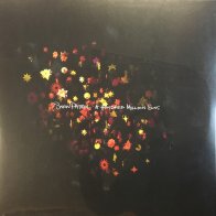 UMC/Polydor UK Snow Patrol, A Hundred Million Suns (2018 Reissue)