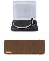 Premiera ES-422A WN + Premiera ECO One