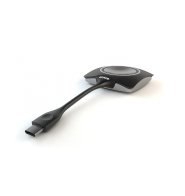 Barco ClickShare Button GEN4