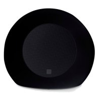 Morel SoundSub PSW10 piano black