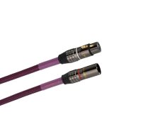 Tchernov Cable Classic MkIII IC / Analog XLR (4.35 m)