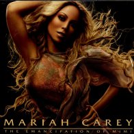 UME (USM) Mariah Carey - The Emancipation Of Mimi