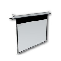 Oray Orion Inceiling Tens 177" (16:9) Black-Out Matte White