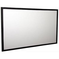 Draper Cineperm HDTV (9:16) 153/60" 76х135 HDG (натяжной)