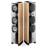 Focal Electra Be 1028 champagne