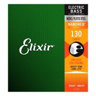 Elixir 15430 NanoWeb 130