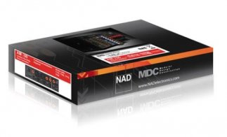 NAD MDC-VM200