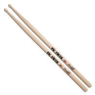 Vic Firth FS5B