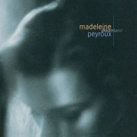 IAO Madeleine Peyroux - Dreamland (Black Vinyl LP)