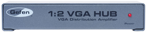 Gefen EXT-VGA-142N