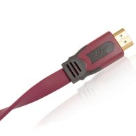 Real Cable EHD-Flat 7.5m