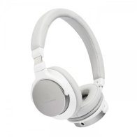 Audio Technica ATH-SR5 white