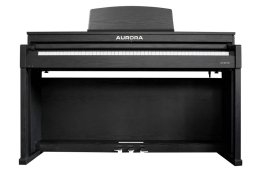 Aurora AU130-BK