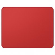  ParaControl V2 Mouse Pad L Red (420x330mm)