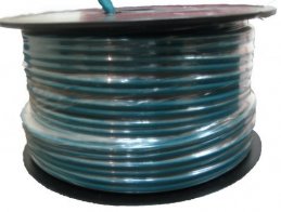 Straight Wire Harmony II 1m (Spool)