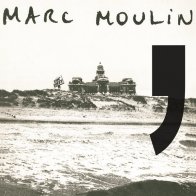 Marc Moulin SAM SUFFY (180 Gram /40th Anniversary Edition)