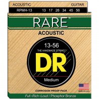 DR RPMH-13 Rare