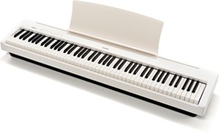 Kawai ES100W