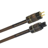 Tchernov Cable Reference DSC AC Power US 20A (2.65 m)