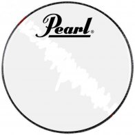 Pearl PTH-24CP