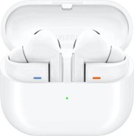 Samsung Galaxy Buds 3 Pro White