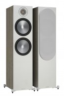 Monitor Audio Bronze 500 (6G) Urban Grey