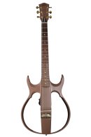 MIG Guitars SG1CN23 SG1