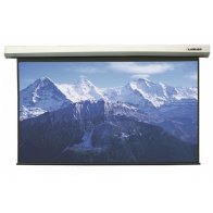 Lumien Master Large Control 327x560 см (раб. область 309x550 см) (248") Matte White