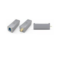 iFi Audio iPurifier 2 (USB Micro)