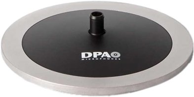 DPA DM6000-BM