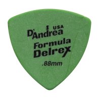 D'Andrea RD346 .88MH (72 шт)