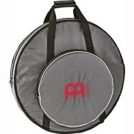 Meinl MCB22RS Ripstop