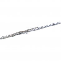 Pearl Flute Quantz PF-F665RBE