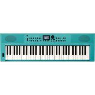 Roland GO:KEYS-3-TQ